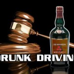 NTSB Pushing Lower Standards For DUI
