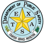 Reinstate Your License At Texas.gov