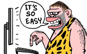 Online Traffic Course Online Traffic Course