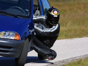 comedy defensive driving comedy defensive driving