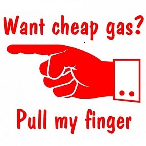 NewCheapGas