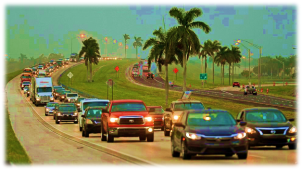 new 2018 laws fl traffic school