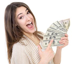 Comedy traffic school by improv coupon code
