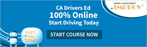 Free online drivers permit test in virginia