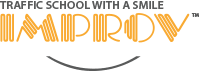 myimprov Coupons myimprov Coupons and Promo Code