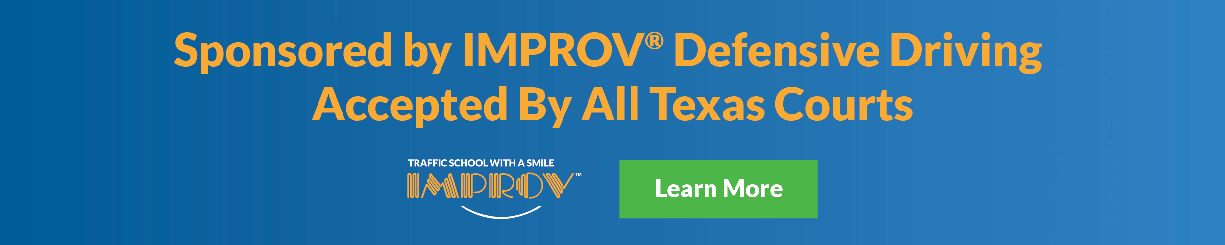 Online Defensive Driving and Traffic School Courses Online Defensive Driving and Traffic School Courses