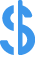 Dollar Sign