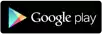 google play mobile logo