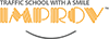 Traffic School and Defensive Driving courses by Improv