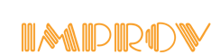 Traffic School and Defensive Driving courses by Improv