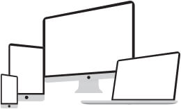 California Online Traffic School Cut the Cord