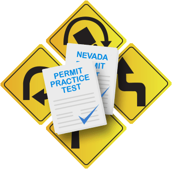 FREE NEVADA DMV Practice Test