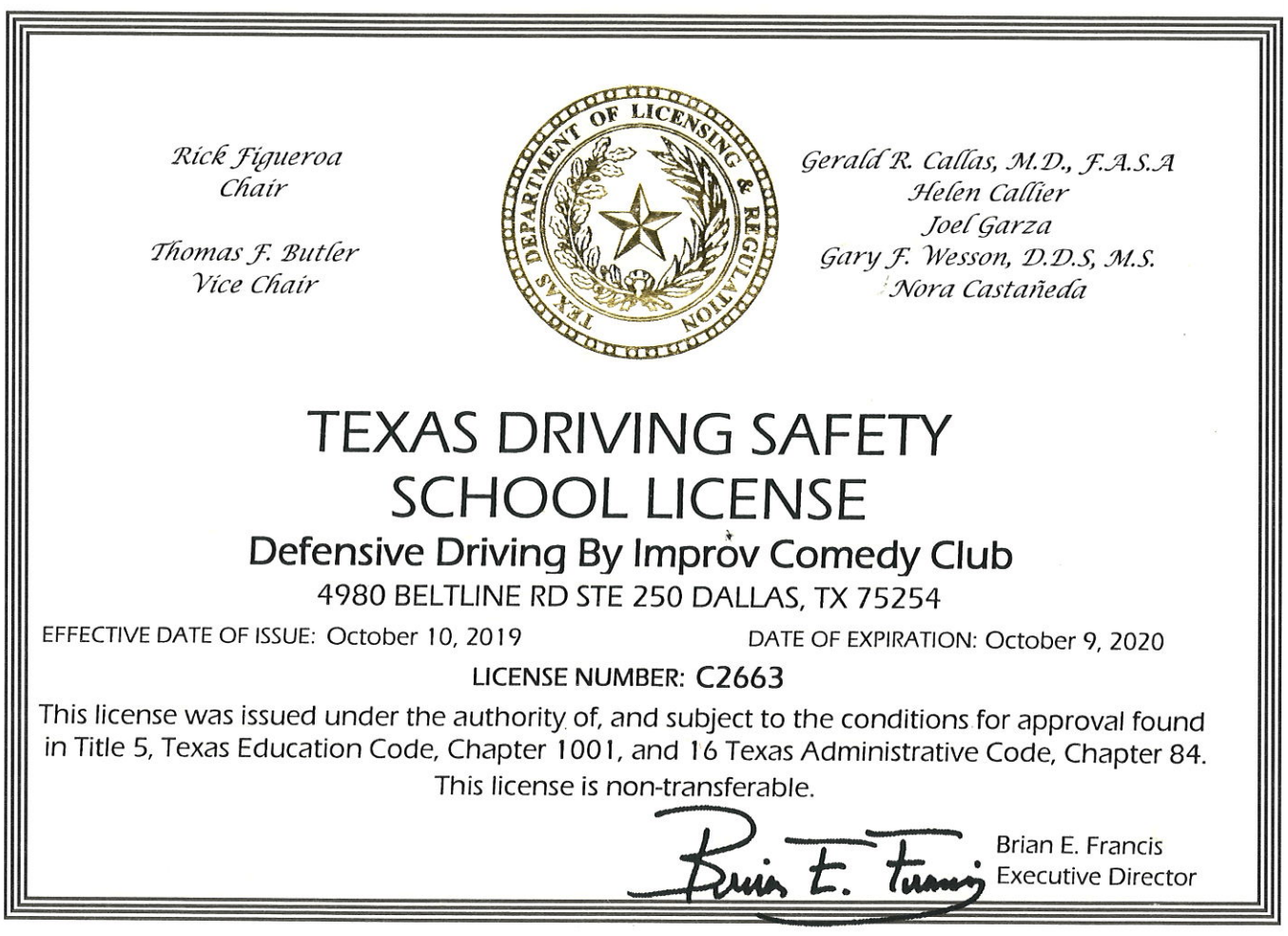 defensive-driving-texas-easy-online-courses-improv