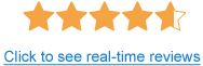 Real Time Reviews