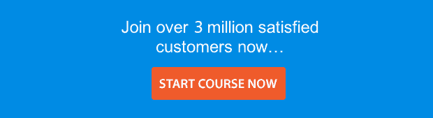 drivers ed course and drivers license. Join over 3 million satisfied customers now…