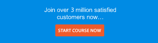 drivers ed course and drivers license. Join over 3 million satisfied customers now…