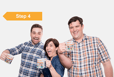 New York Defensive Driving Tim Debbie and Brock