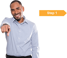 California Online Traffic School Monte