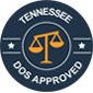 Tennessee DMV Licensed
