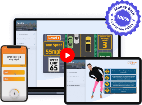 demo video course