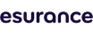 esurance