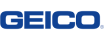 geico