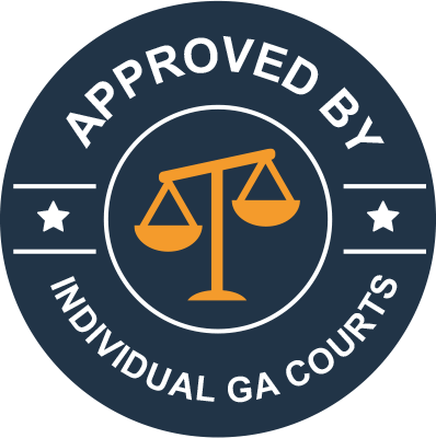 GEICO Defensive Driving Discount Course Georgia IMPROV® GEICO Defensive Driving Discount Course Georgia IMPROV®