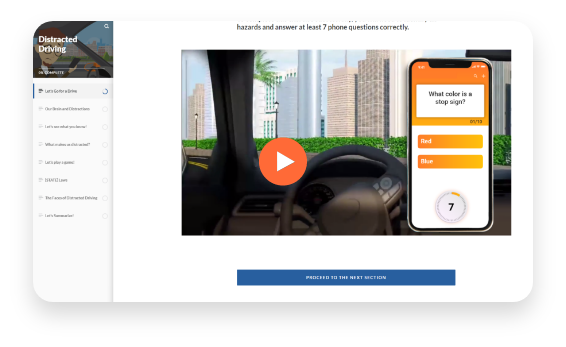 media player