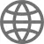 global logo image