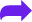 arrow purple