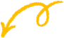 arrow icon