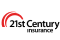 21st-century-insurance