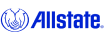 allstate