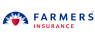 farmers-insurance