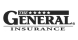 general-insurance