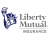 liberty-mutual