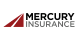 mercury-insurance