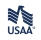 usaa