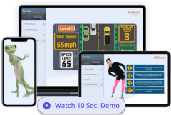 Device Preview