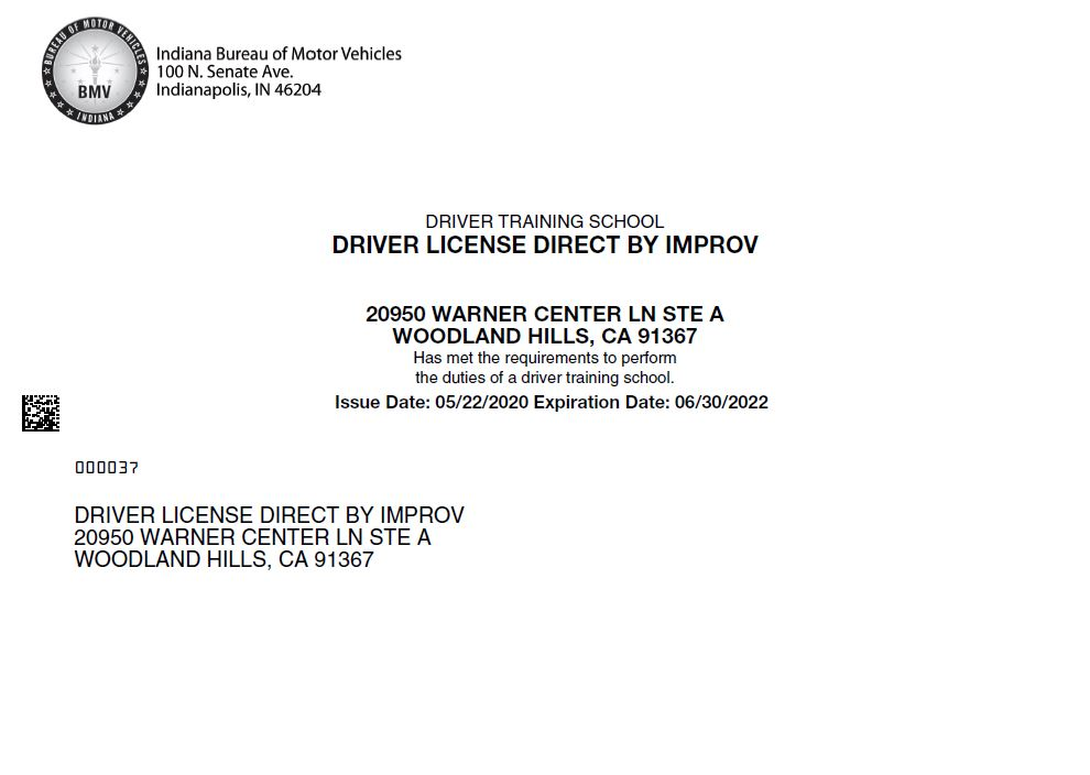 free indiana drivers license photoshop template download free indiana drivers license photoshop template download