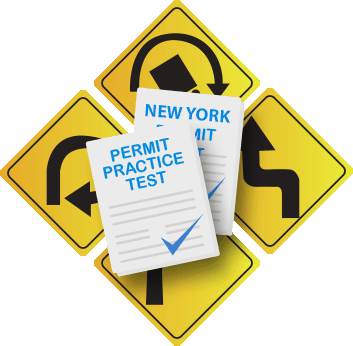 FREE New York Permit Practice Test