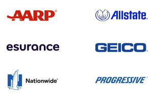 partner logos