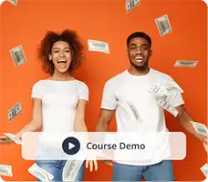demo video course