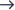 arrow right