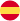 spain flag