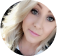 picture of jillian