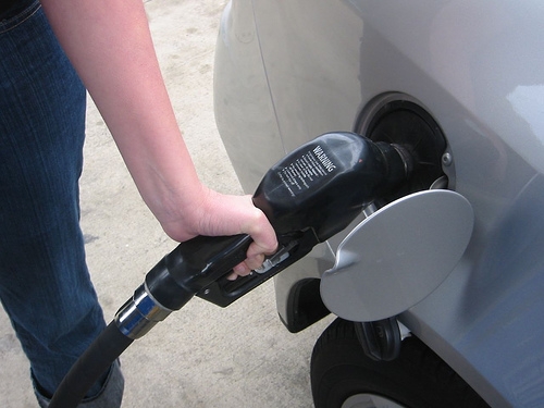 pumping_gas_2 rising gas prices