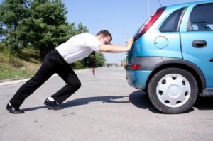 lemon law indiana