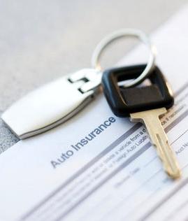 autoinsurance insurance reduction