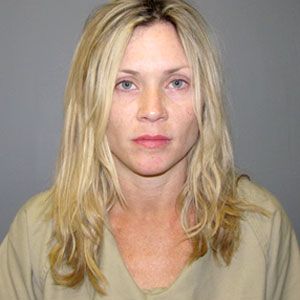 MelroseAmy melrose place star